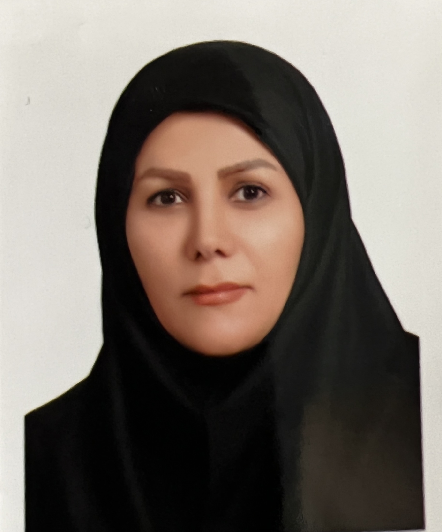 دکتر لیلا خدابخشی